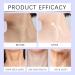 Buy Tighten and Lift Neck Cream | Moisturizing Anti-Aging Neck & Decollete Treatment | Firming Neck Tightening Cream (1 Pcs) - International Shipping Available - Buy Online on GoSupps.com