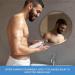 Too Naked Balm with Decelerine Complex - 8.45 oz | Hydrating Skin Treatment for All Skin Types - International Shipping Available - Buy Online on GoSupps.com