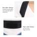 Posture Corrector Brace Shoulder Belt for Unisex Braces & Supports Belt Shoulder Posture Waist Posture Corrector Medium - Buy Online on GoSupps.com
