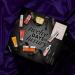 Rodial Advent Calendar | Luxurious 12-Day Skincare & Makeup Kit | Glowing Firming & Hydrating Gift Set - Buy Online on GoSupps.com