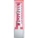 L'Oreal Paris Colour Riche Balm 118 Pink Satin - 0.1 oz | Long-lasting Lip Balm - Buy Online on GoSupps.com