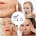 Advanced Firming & -Reducing Cream - 3.53oz Hydrating Facial Cream | Skin Firming Rejuvenating Cream | Deep Hydration Face Cream | Deep Hydrating Cream for Skin Retain Moisture - Buy Online on GoSupps.com