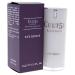 Cult51 Eye Repair Cream - Intense Hydration, Anti-Aging Treatment - Brightens, Hydrates, and Reduces Wrinkles - 0.51 Oz - Buy Online on GoSupps.com