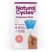 Natural Cycles Pregnancy Tests Over 99% Accurate Results in Minutes -10 Tests