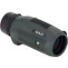 Vortex Optics Solo Monocular 10x36 - Compact and Powerful Monocular for Outdoor Enthusiasts - Buy Online on GoSupps.com
