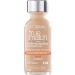 L'Oreal True Match Super-Blendable Makeup N4 Buff Beige  1 fl oz (30 ml)