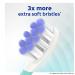 Colgate Sensitive Expert Ultra Soft Toothbrush Pack - Extra Soft for Sensitive Gums & Teeth (2 Pack) - Buy Online on GoSupps.com
