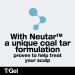 Neutrogena T/Gel Therapeutic Shampoo 125ml - Effective Scalp Care (Pack of 1) - Buy Online on GoSupps.com