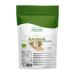 Poudre de Baobab BIO 150g Inkanat Super-aliment naturel riche en vitamine C et antioxydants
