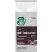 Starbucks French Roast Ground Coffee 340 Grams(pack of 6) French Dark Roast 6 Count & Caff Verona Ground Coffee 340 Grams (pack of 6) Caff Verona 2040 Grams - Buy Online on GoSupps.com