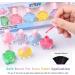 ETYJO 6 Colors Kids Nail Polish Rainbow1 - Buy Online on GoSupps.com