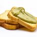 Sanniti Marullo Sicilian Pistachio Cream Spread - Gourmet 6.7 oz | Buy Internationally Online - Buy Online on GoSupps.com