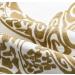 DECOPOW Embroidered Nautical Decor Pillow Cover 18 Inches - Decorative Canvas Pillow for Nautical Style Deco (Wheat-Seaturtle) - Buy Online on GoSupps.com