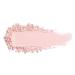 LORAC PRO Loose Flawless Setting Powder - Soft Rose | Long-lasting Finishing Powder - Buy Online on GoSupps.com