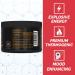 PEScience Alphamine Sour Green Apple - Thermogenic Energy Powder with L-Carnitine | 60 Scoops | Shop Internationally - Buy Online on GoSupps.com