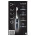 Gleem Rechargeable Electric Toothbrush - Nautical Blue | Shop Now - Buy Online on GoSupps.com