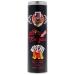 Cuba Cuba City Las Vegas Men 3.3 oz EDT Spray Cedar Pineapple 3.3 Ounce (Pack of 1) - Buy Online on GoSupps.com