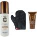 Bellamianta Rapid Self Tanning Mousse & Tinted Lotion Gift Set - Buy Online on GoSupps.com