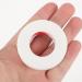 EXCEART 6 Rolls lashes extension supplies adhesive tape adhesive fabric eyelash tape breathable dedicated lash supplies eyelash tool patch extension belt - Buy Online on GoSupps.com