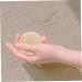 Gatuida Jade Fitness Handball Set Baoding Balls for Massage & Hand Training | Improve Health & Wellness - Buy Online on GoSupps.com