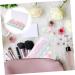 Homsfou Contact Lens Case Set | Organizer & Eye Care Accessories for International Shipping - Buy Online on GoSupps.com