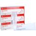 Buy PvP-Iod Al Ointment 300g - Fast International Shipping & Best Prices - Buy Online on GoSupps.com