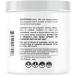 Fit Boxx HydraMatrix Electrolyte Hydration Powder - Rapid Rehydration with Potassium, Magnesium & B Vitamins, Pink Salt+Clean Electrolytes, Focus & Muscle Recovery Fruit Punch Flavor, 60 Servings - Buy Online on GoSupps.com