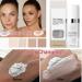 Color Changing Foundation Flawless All Day Foundation 24 Hour Concealer Foundation Moisturizing Foundation Waterproof & Lightweight Long Wear - Buy Online on GoSupps.com