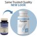 Graminex Prostanex - Prostate Health Supplement with Saw Palmetto - 90 Capsules - Buy Online on GoSupps.com