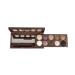 NYX Professional Makeup Dream Catcher Palette - Golden Horizons 0.56 Ounce - Buy Online on GoSupps.com