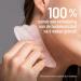 Dr Brandt Skincare Dr Brandt Needles No More Neck Tightening Cream Lifts firms and reduces sagging skin Includes a rose quartz Gua Sha tool 50 g - Buy Online on GoSupps.com