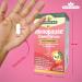 Menopause Support Formula - 30 Caps for Relief & Well-Being | International Shipping Available - Buy Online on GoSupps.com