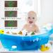 Volumoon Dinosaur Bombs Gift Set 6 Surprise Bath Balls for Kids | Fun Bubble Bath Toys for Girls | Ideal Birthday & Christmas Gifts - Buy Online on GoSupps.com
