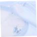 Healeved 9 Pcs Baby Umbilical Cord Umbilical Cord Band Infant Umbilical Belt Belly Cover for Baby Belly Circumference Kids Belt Lovely Cotton Bellybands Toddler Child Holder Pure Cotton - Buy Online on GoSupps.com