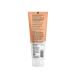Acure Energizing Body Wash - Watermelon & Mandarin Orange 8 fl oz | Refreshing Cleanse - Buy Online on GoSupps.com