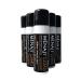 Menaji CAMO Concealer Magnum Medium 0.35oz - Ounce for Flawless Coverage | Pack of 1 - Buy Online on GoSupps.com