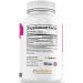Healblend DIM Ultra 350mg Supplement with Bioperine for Hormone Balance & PMS Relief - 60 Capsules - Buy Online on GoSupps.com