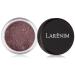 Larenim Eye Shadow Mantra Powder Purple 1 Gram