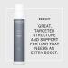 Sachajuan Rootlift 6.7 Fl Oz - Volumizing Hair Spray for Root Boosting - Buy Online on GoSupps.com