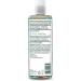 Faith In Nature Coconut Shampoo - Hydrating, Vegan & Cruelty Free - 400ml - Buy Online on GoSupps.com