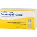 CORNEREGEL Fluid EDO Eye Drops 36 ml - Soothing Relief for Dry Eyes | International Shipping Available - Buy Online on GoSupps.com
