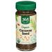 365 by Whole Foods Market, Caraway Seed Organic, 1.76 Ounce