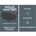 Wild Water Fly Fishing 5/6 Starter Package for Panfish and Bass with Popper Flies - Buy Online on GoSupps.com