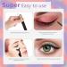 Magnetic Eyeliner and Eyelashes Kit - Buy Online on GoSupps.com
