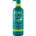 Kracie Umino Uruoisou Moisturizing care conditioner 490g