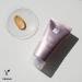 IDC Dermo Profil Cellulite Anti-Cellulite Body Sculpting Gel - Vegan Caffeine Treatment for Legs Stomach Arms & Thighs - 5 fl oz Body Firming & Toning Solution - Buy Online on GoSupps.com