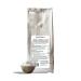 GustoIntenso Oat Flour Sugar Free Gluten Free Oat Fiber Cereal Flour for Food 2000 Gr