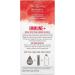 Om Mushrooms Immune+ Superberry 10 Packets - Boost Immunity & Digestive Health - Buy Online on GoSupps.com