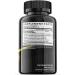 King Cobra Male Enhancement Formula - 60 Capsule by Ark Labs | Boost Stamina & Performance - Buy Online on GoSupps.com