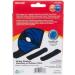 Buy 360 Therapy Universal Brace - Worldwide Shipping | Best Pain Relief & Support - Buy Online on GoSupps.com